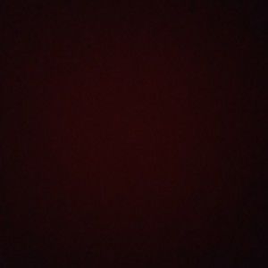 Meet your Posher, Nava